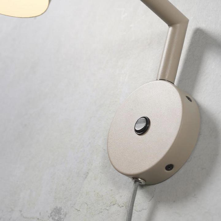 Produktbild It`s about RoMi Marseille (E27)