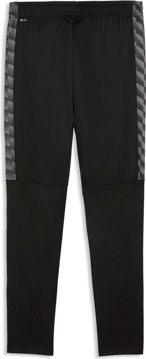 Produktbild Puma teamLIGA26 Training Pants (S)