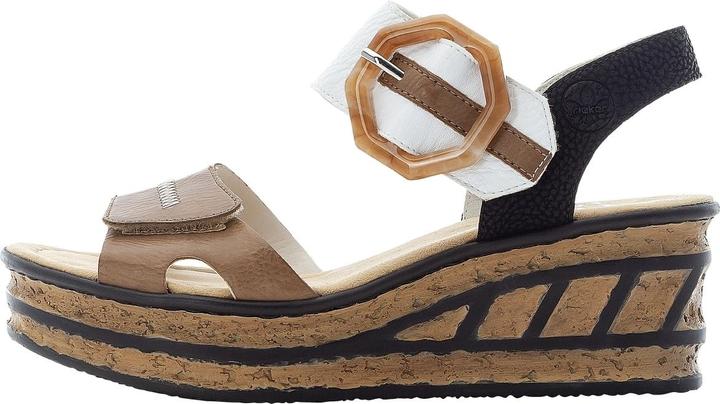 Produktbild Rieker 68176 (37)