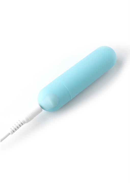 Actual product image Maia Toys Sydney - Pink / Teal