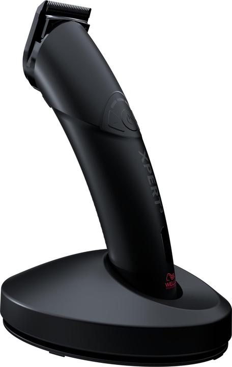 Image du produit Wella Xpert