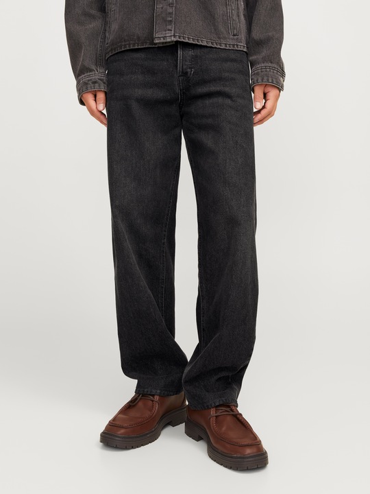 Produktbild Jack & Jones Jwhchris Jjoriginal Sq 165 (28)
