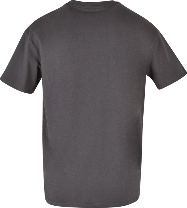 Actual product image Build Your Brand TShirt Heavy (XXL)