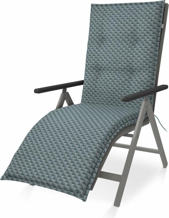 Immagine prodotto Doppler Living (170 x 48 cm)