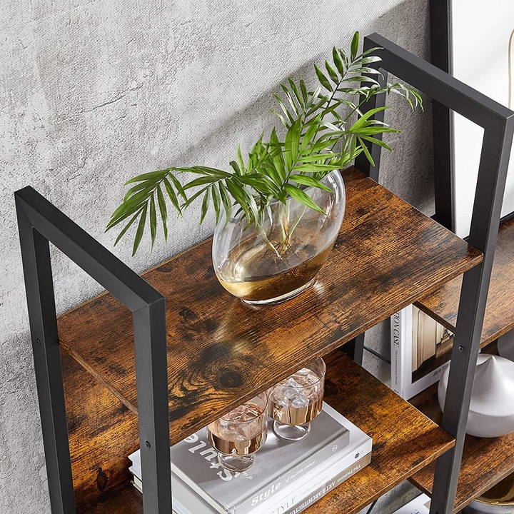 Image du produit Vasagle Carolin (158 x 24 x 166 cm)