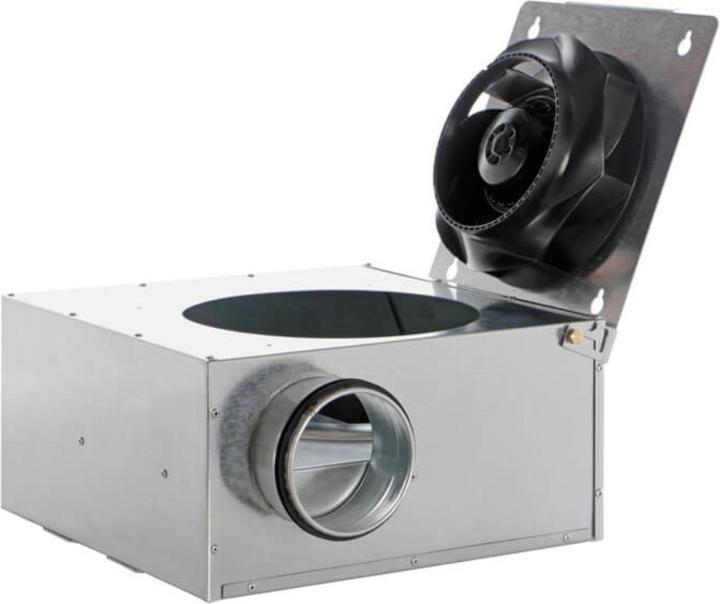 Image du produit Vortice CA IL Quiet Serie