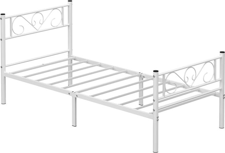 Produktbild Vasagle Trevor (90 x 190 cm)