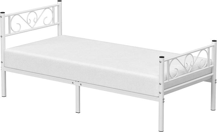 Produktbild Vasagle Trevor (90 x 190 cm)