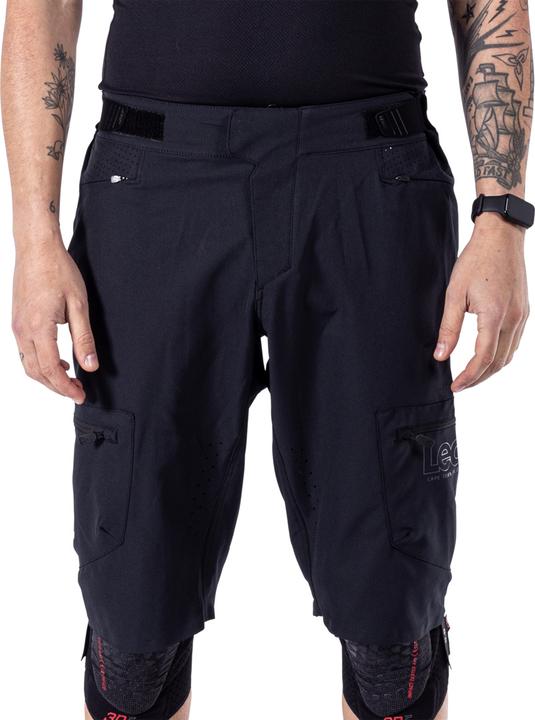 Produktbild Leatt MTB Enduro 2.0 Shorts (M)