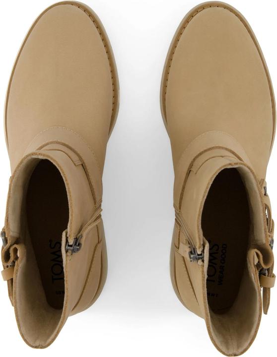 Image du produit Toms Ionie Moto (40)