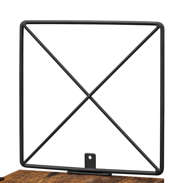 Image du produit Vasagle Corner (20 x 20 x 127,5 cm)