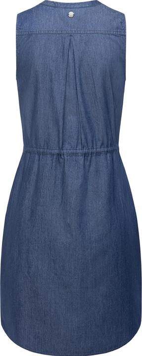 Actual product image Ragwear Roisin Denim (L)