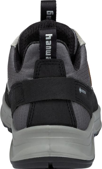 Produktbild Hanwag Rotpunkt Light Low Lady GTX (39)