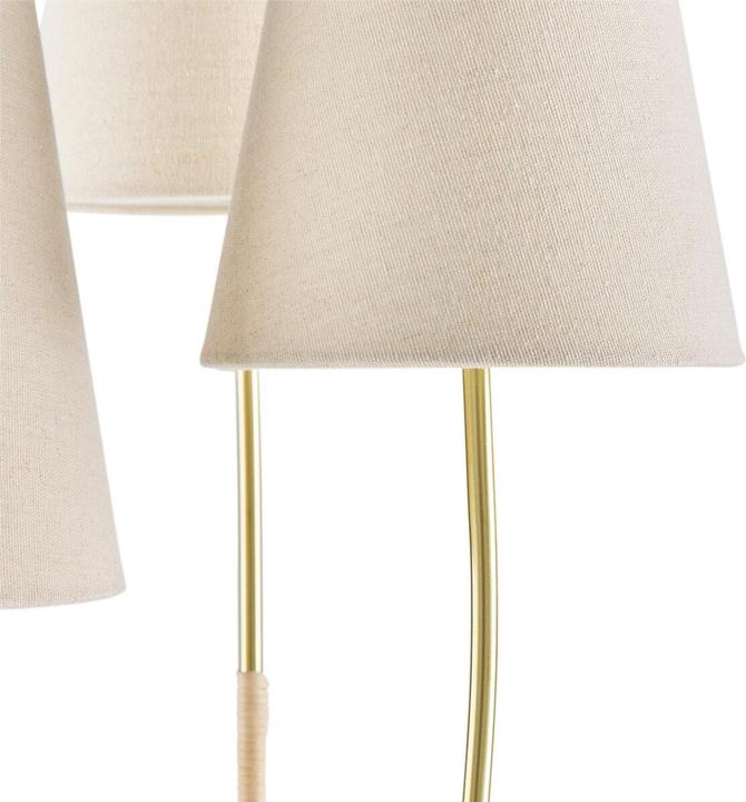 Actual product image La Redoute Interieurs Amaya (E14)