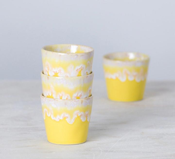 Immagine prodotto Costa Nova Grespresso (90 ml, 1 x)