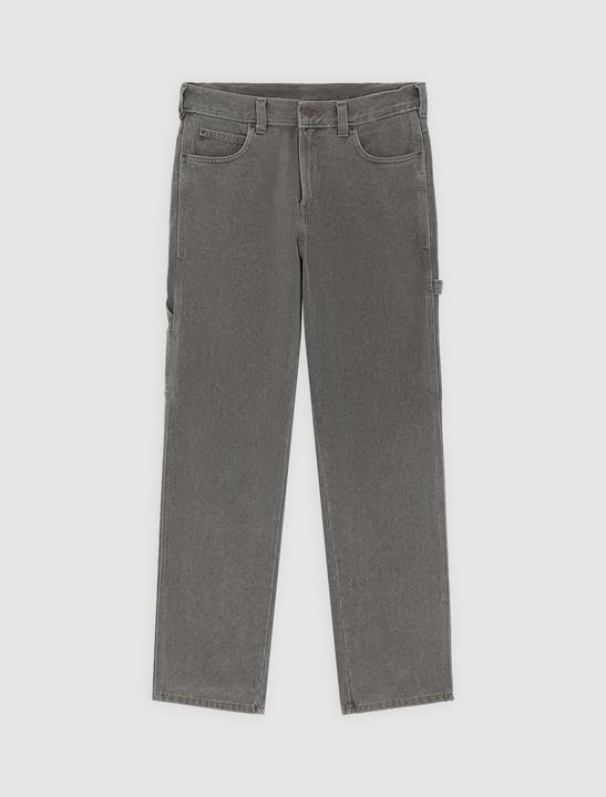 Produktbild Dickies 1993 Regular Tapered Carpenter Jeans (38)