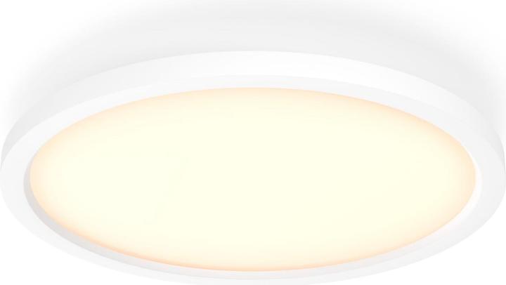 Image du produit Philips Aurelle (2450 lm)