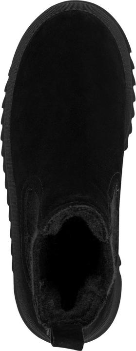 Image du produit Tamaris Stiefelette (36)