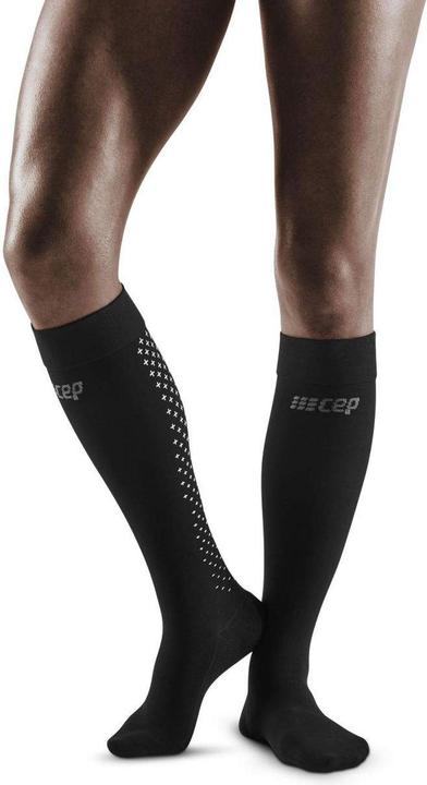 Image du produit Cep Recovery Pro (37 - 40)