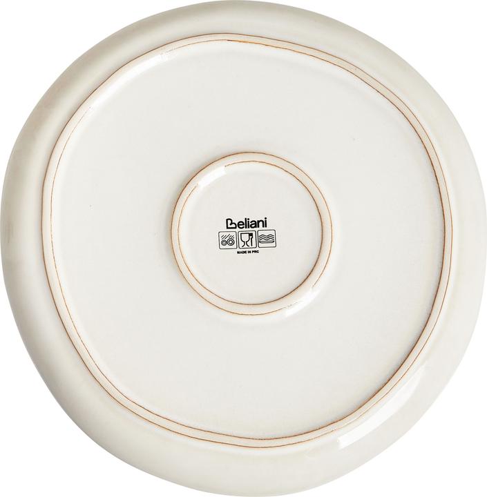 Produktbild Beliani Hops (24 Stk.)