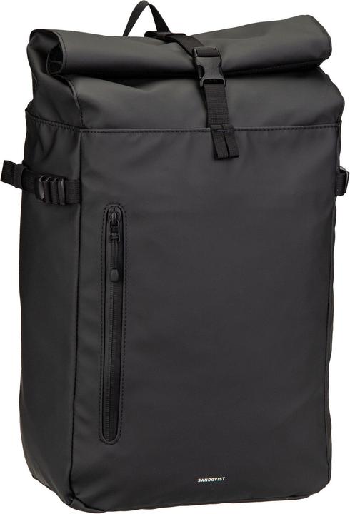 Actual product image Sandqvist Stream Slim Rolltop 20 (20 l)