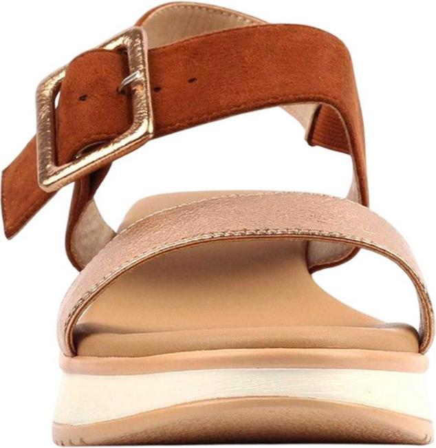 Produktbild Lunar Dion Sandalen (40)
