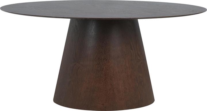 Actual product image House Nordic Bolton (160 x 90 x 75 cm)