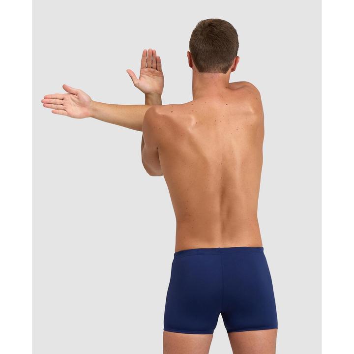 Produktbild Arena M Swim Short Graphic (4)