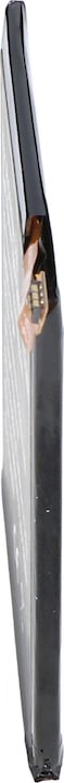 Produktbild AccuCell Akku Alcatel Shine Lite