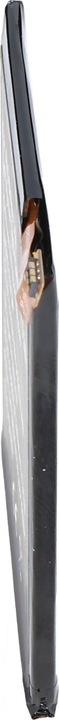 Actual product image AccuCell Alcatel Shine Lite Battery
