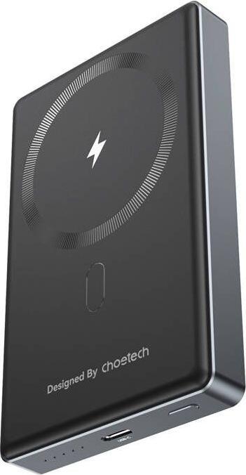 Powerbank