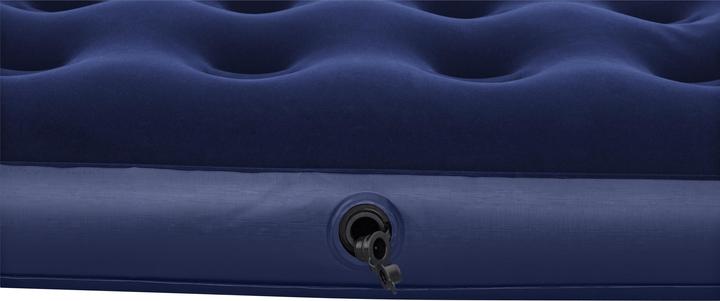 Produktbild Bestway Twin (188 x 99 cm)