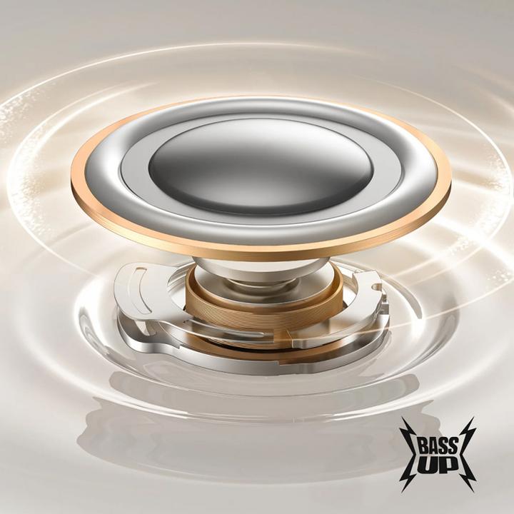 Actual product image Anker Soundcore P41i black / Wireless headphones / Microphone / BT 5.3 / IPX5 (ANC, 12 h, Wireless)