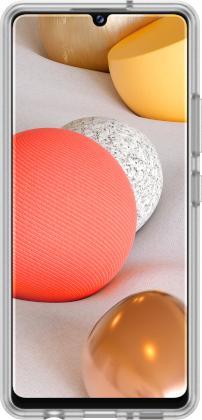 Image du produit OtterBox React (Samsung Galaxy A42 5G)
