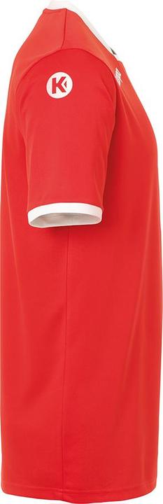 Actual product image Kempa Curve Trikot (116)