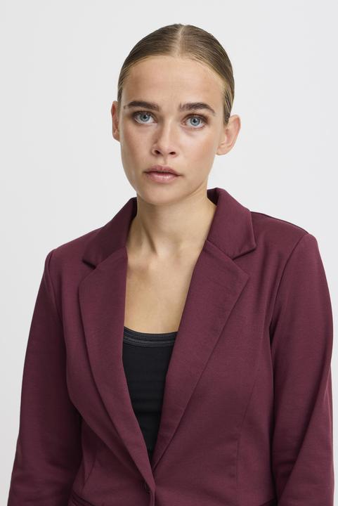 Actual product image Ichi Kate (S)