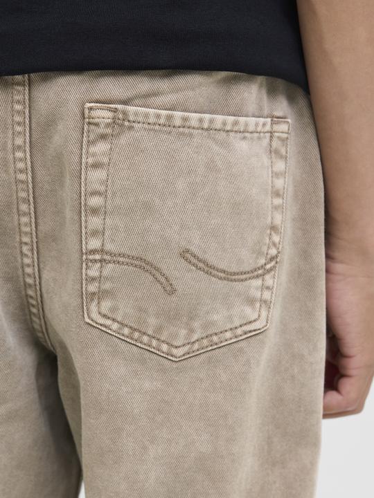 Produktbild Jack & Jones Klassische Hosen Junior Klassische Hosen (146)