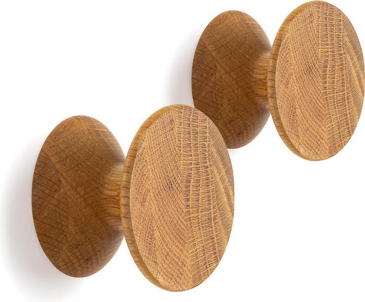 Actual product image AM.PM Arame