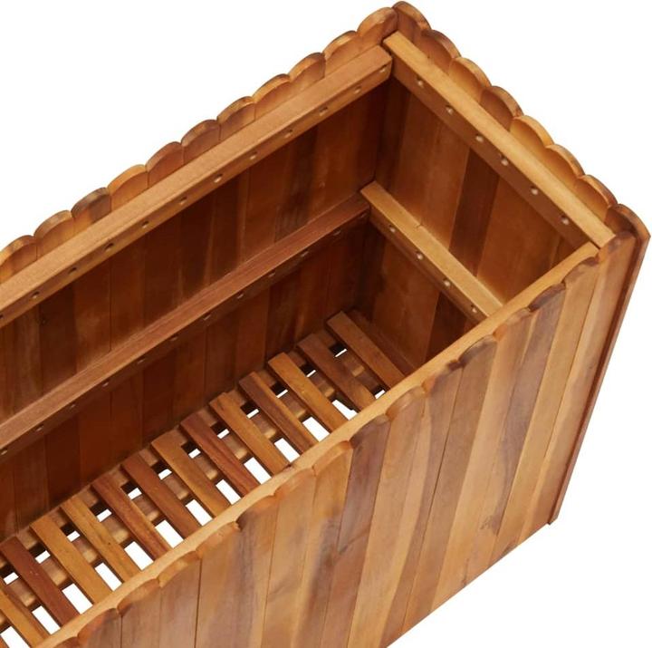 Actual product image vidaXL Tamary