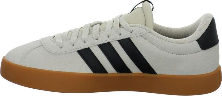 Immagine prodotto adidas Corte VL 3.0 (43, 43 1/3)
