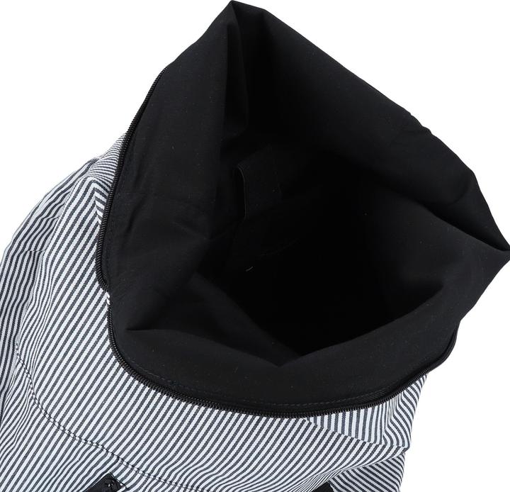 Immagine prodotto Forvert Zaino Cruise (19 l)