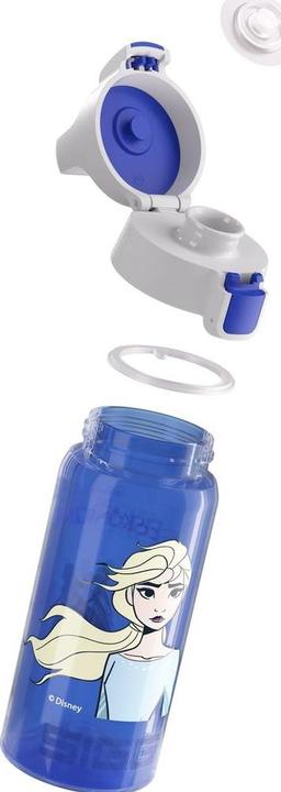 Productafbeelding Sigg Viva One Disney (0.50 l)