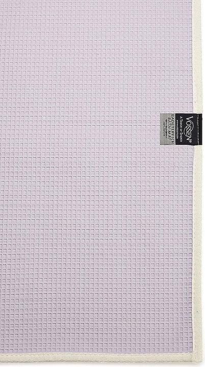 Produktbild Vossen Exclusive (65 x 55 cm)