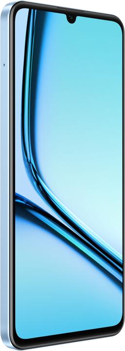 Image du produit realme Note 50 (64 Go, Bleu ciel, 6.74", Double SIM, 13 Mpx, 4G)