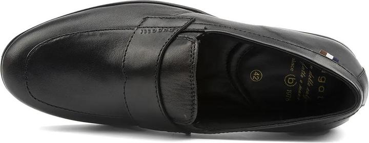 Image du produit Bugatti Tryst (41)