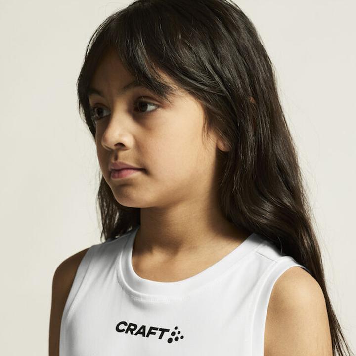 Image du produit Craft Rush 2.0 Débardeur JR (134, 140)