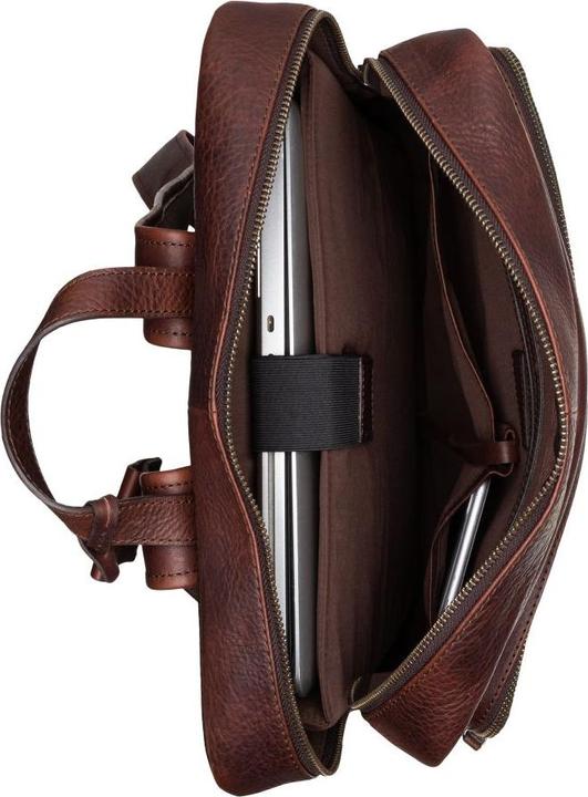 Image du produit Burkely Antique Avery (13 l)