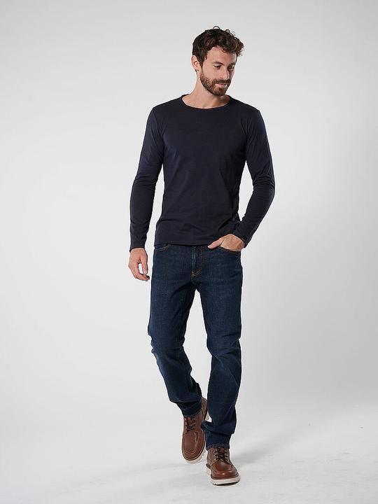 Produktbild Replay Langarmshirt (S)