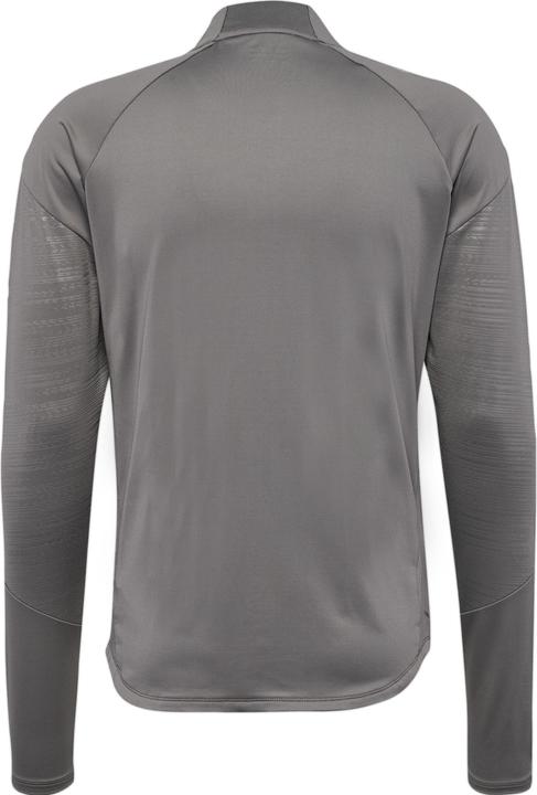 Actual product image hummel Hmlpro Training Zip Jacket (S)