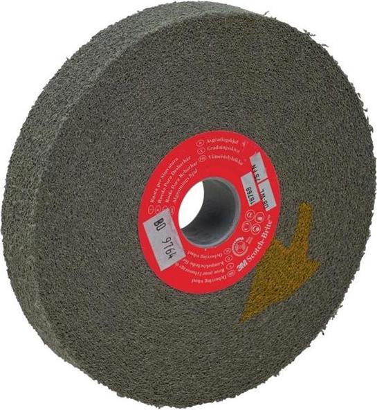 Produktbild 3M Faserscheibe (9 superfine)